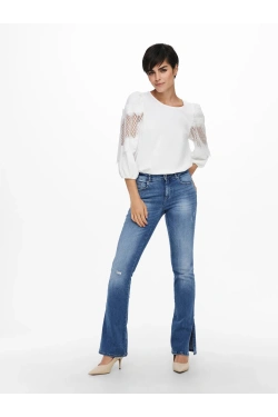 Jeans XS"34