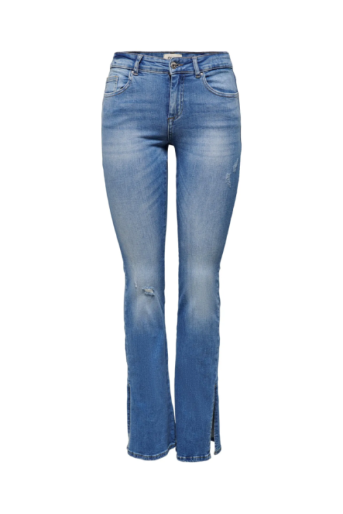 Jeans XS"34