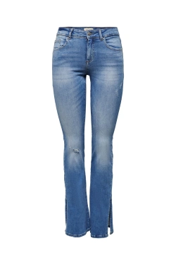 Jeans XS"34
