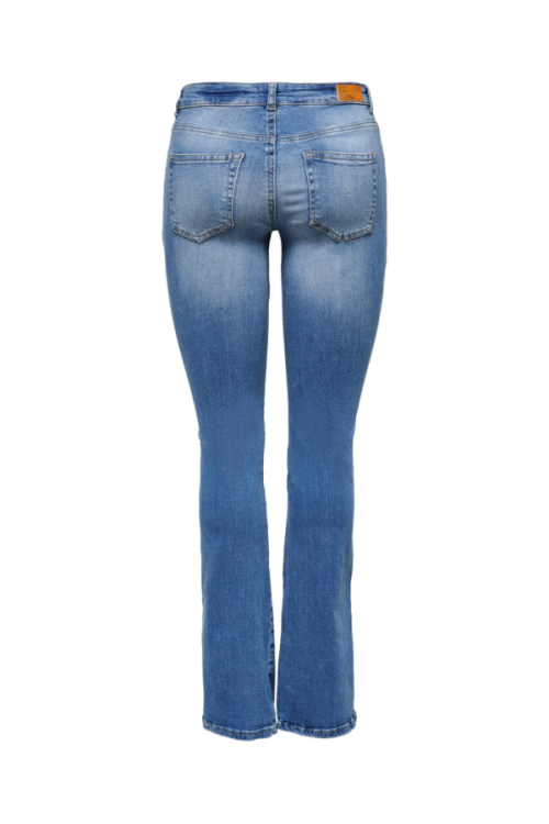 Jeans XS"34