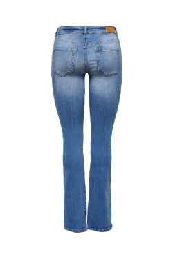 Jeans XS"34