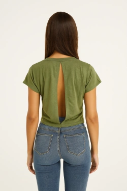 Top