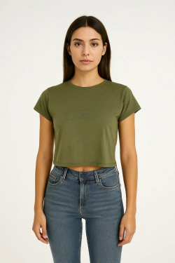 Top