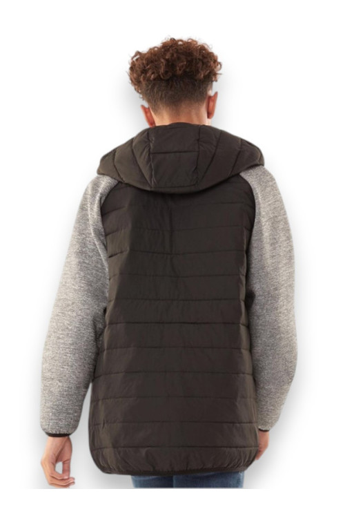 JWHTOBY Jacket