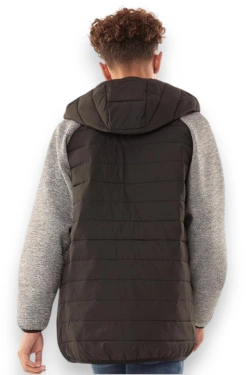 JWHTOBY Jacket