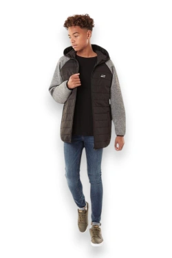 JWHTOBY Jacket