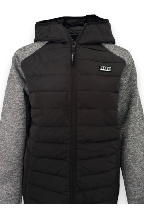 JWHTOBY Jacket