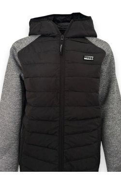 JWHTOBY Jacket