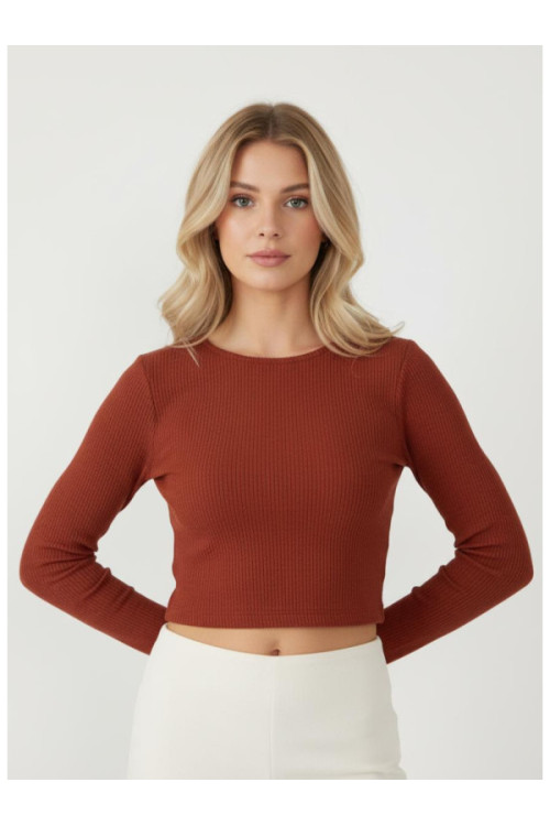 Top