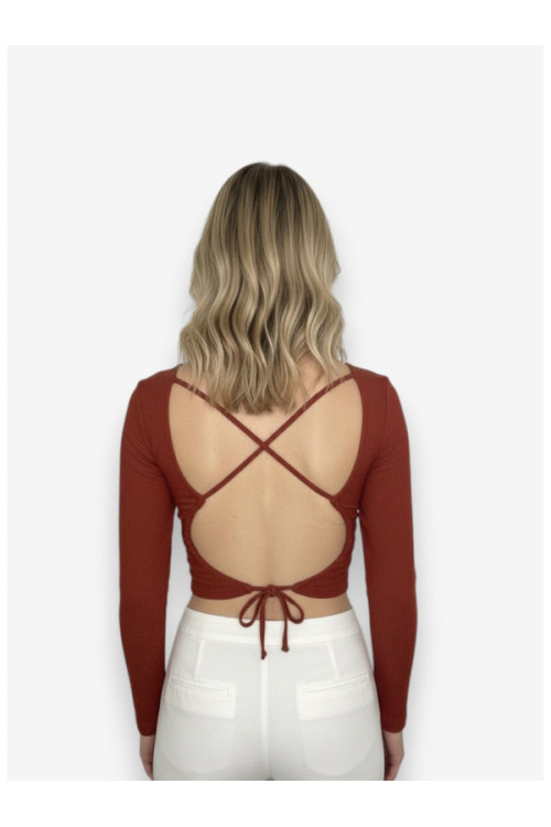 Top