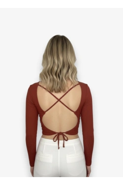 Top
