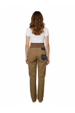 Maternity kelnės (size : UK 6)