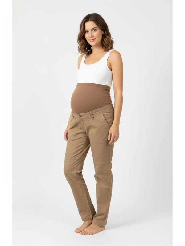 Maternity pants (size : UK 6)