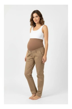 Maternity kelnės (size : UK 6)