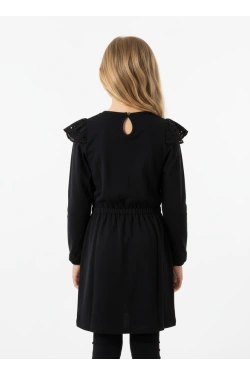 dress PALESA