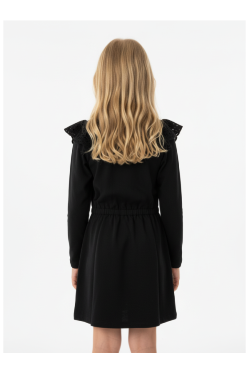 dress PALESA