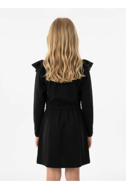 dress PALESA