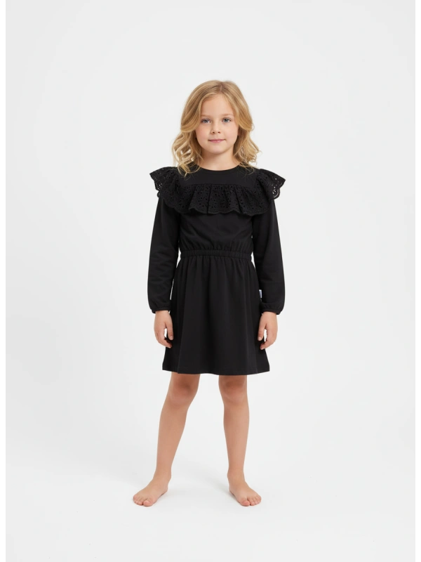 dress PALESA