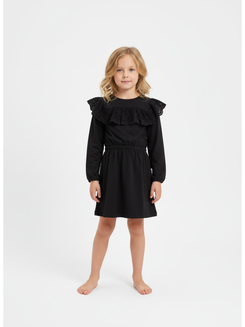 dress PALESA