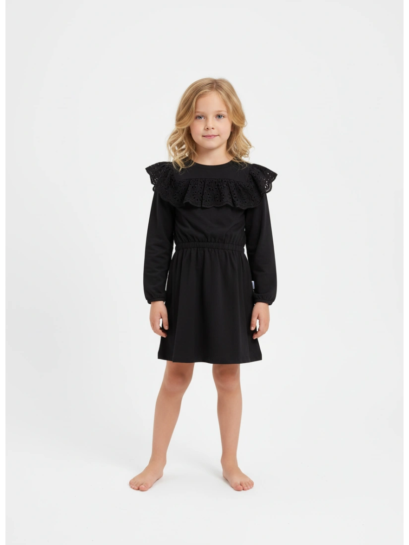dress PALESA