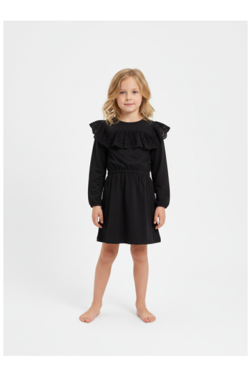dress PALESA