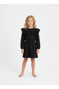 dress PALESA