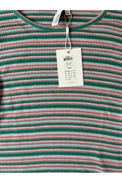 LPMULTI LS long-sleeve top