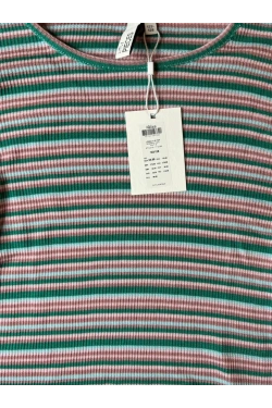 LPMULTI LS long-sleeve top