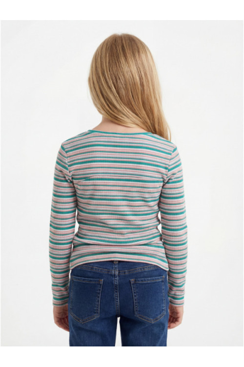 LPMULTI LS long-sleeve top