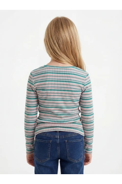 LPMULTI LS long-sleeve top
