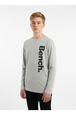 long-sleeve shirt VALLEY