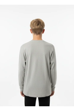 long-sleeve shirt VALLEY