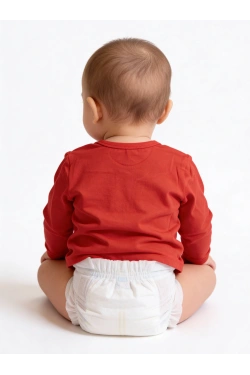long-sleeve shirt
