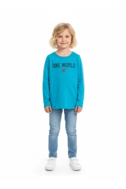 long-sleeve shirt