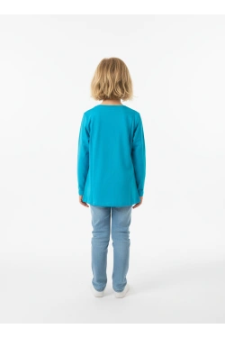 long-sleeve shirt
