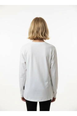 long-sleeve shirt