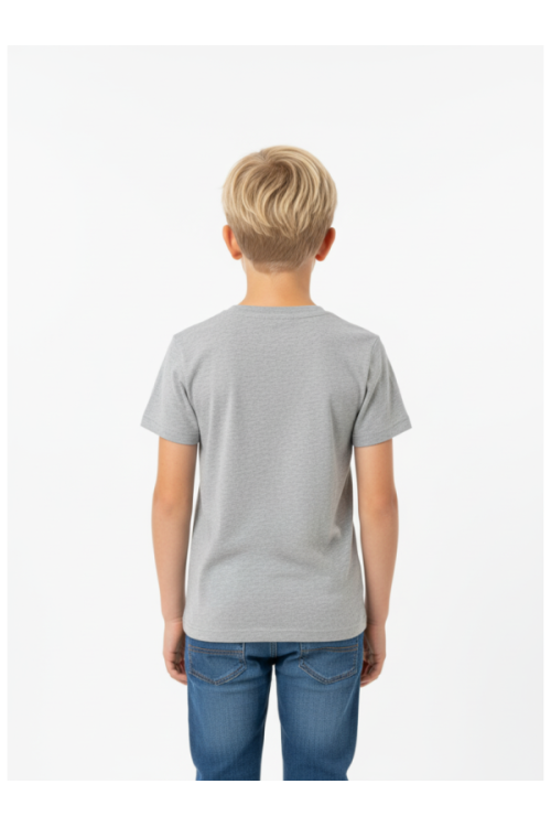T-shirt Ninjago