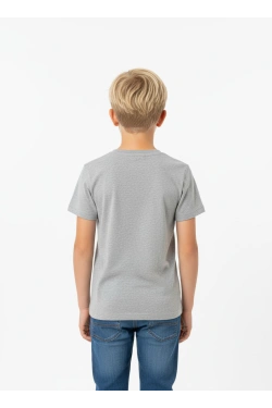 T-shirt Ninjago