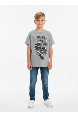 T-shirt Ninjago