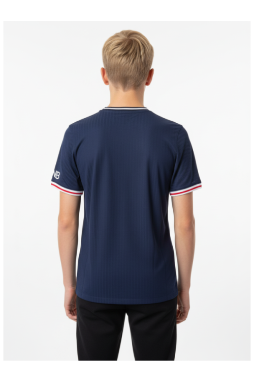 T-shirt 137-147 cm
