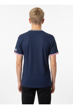 T-shirt 137-147 cm