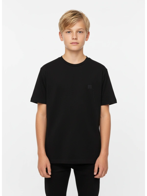 T-shirt Our Praise