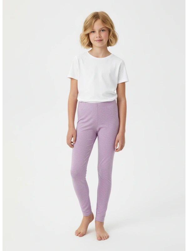 LPSUNDAY Leggings