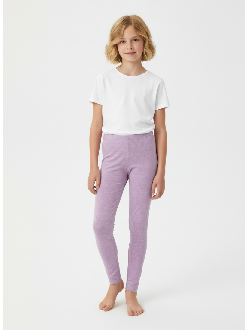 LPSUNDAY Leggings