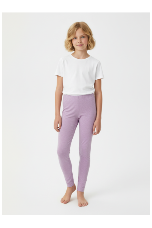LPSUNDAY Leggings