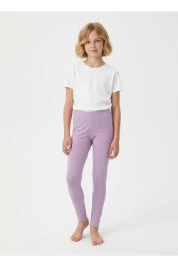 LPSUNDAY Leggings