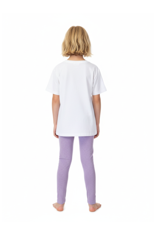 LPSUNDAY Leggings