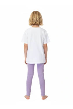 LPSUNDAY Leggings