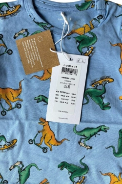 NBMBABA LS top