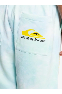 Tracksuit Shorts